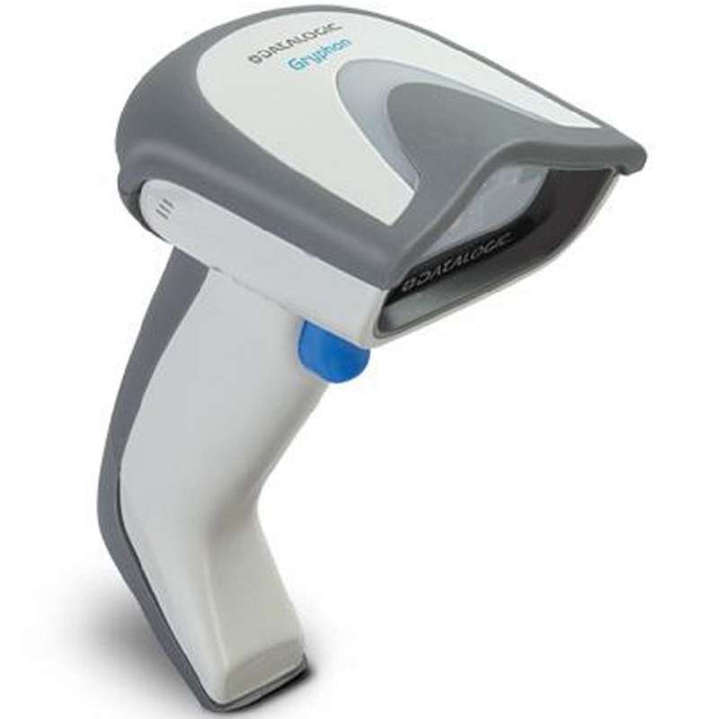 بارکدخوان تکبعدی دیتالاجیک مدل Heron HD3100 بارکدخوان تکبعدی دیتالاجیک مدل Heron HD3100
