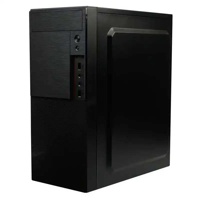 کامپیوتر دسکتاپ مدل LT-980|4GB-HDD500