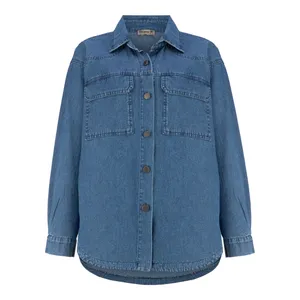 مانتو زنانه السانا مدل پریار کد 230722