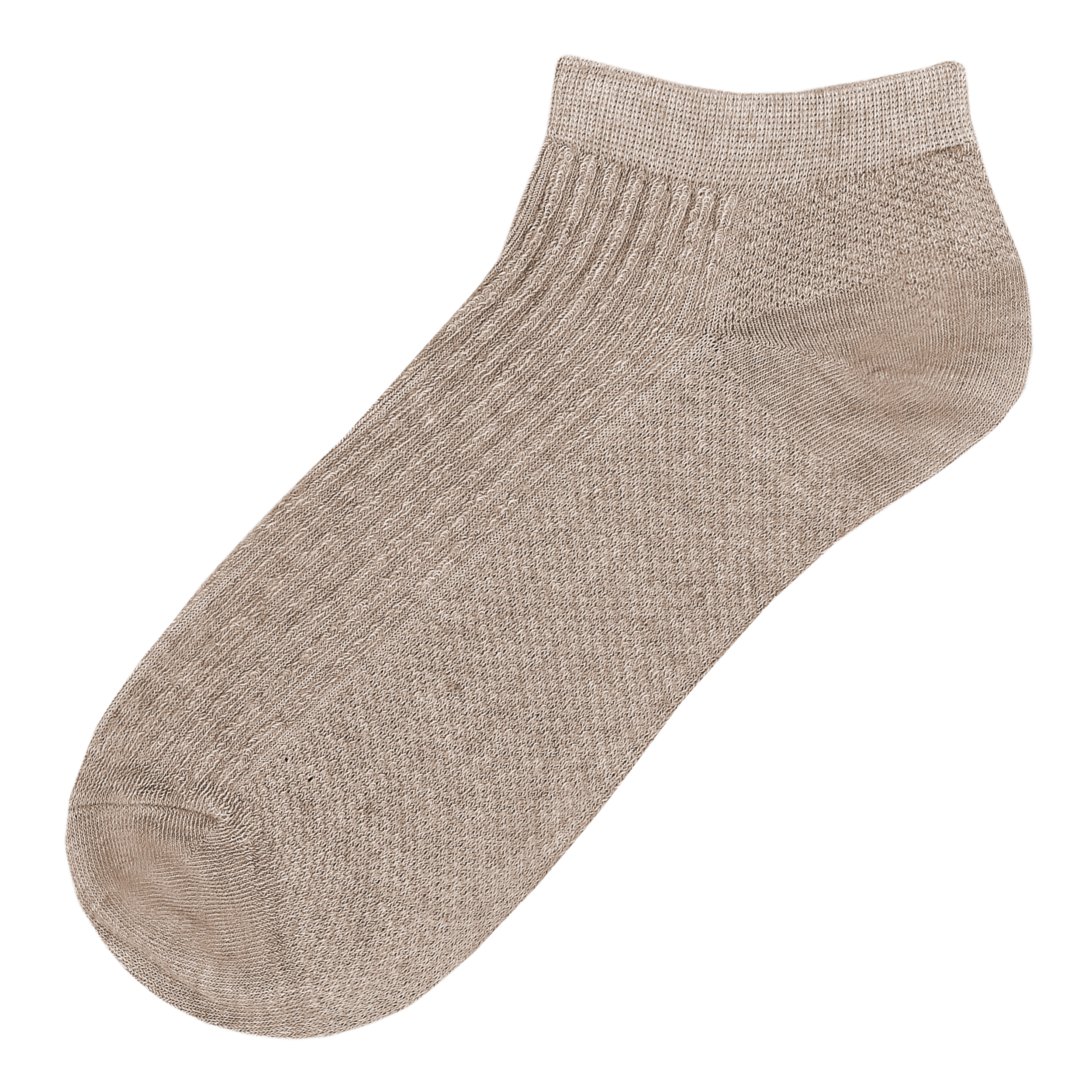 جوراب دیزر کد fiory201