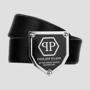 کمربند مردانه مدل SK-ckc621-2