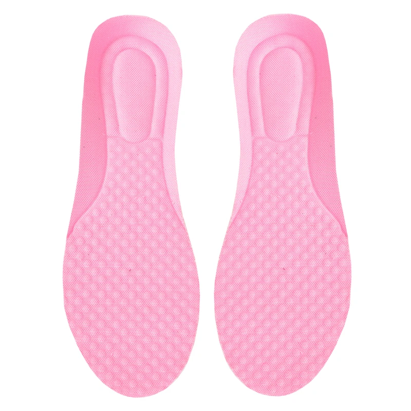  کفی طبی  کد PK.5079 سایز 28