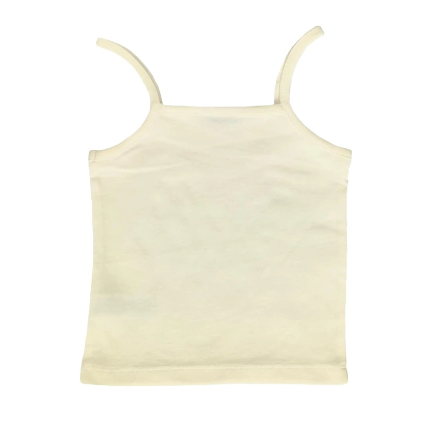 تاپ دخترانه مدل MDSS-CG3639