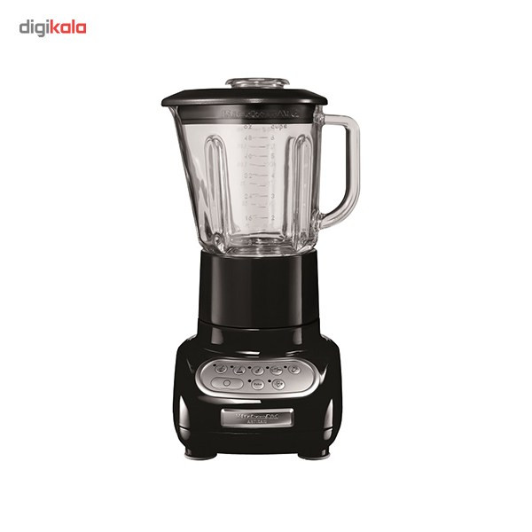 مخلوط کن کیچن‌اید مدل 5KSB5553E
