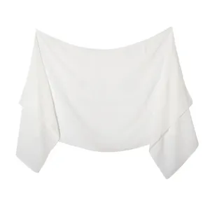 شال زنانه مدل MD3-AT6786