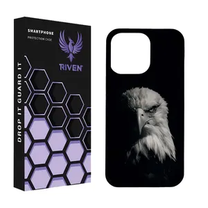 RIVEN RI2-6 Case For Apple iphone 13 Pro