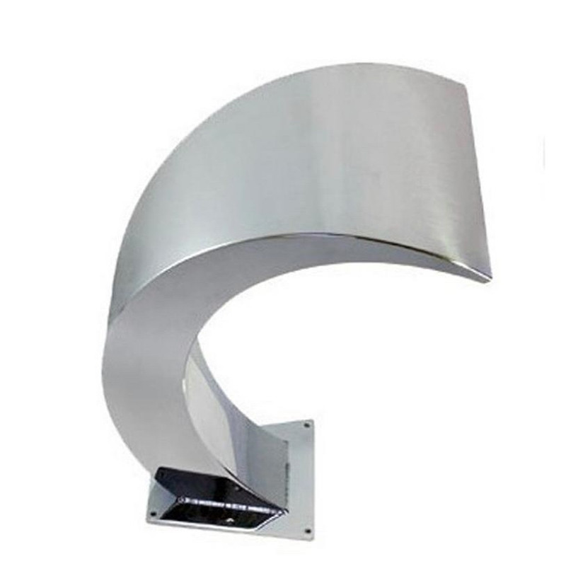 فواره آب نما مدل-L