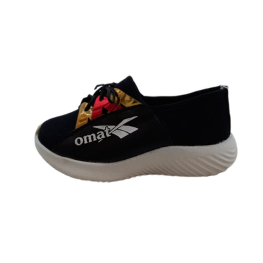 کفش راحتی  مدل 111