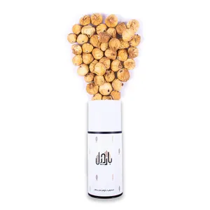 انجیر خشک غنچه بارجیل - 250 گرم