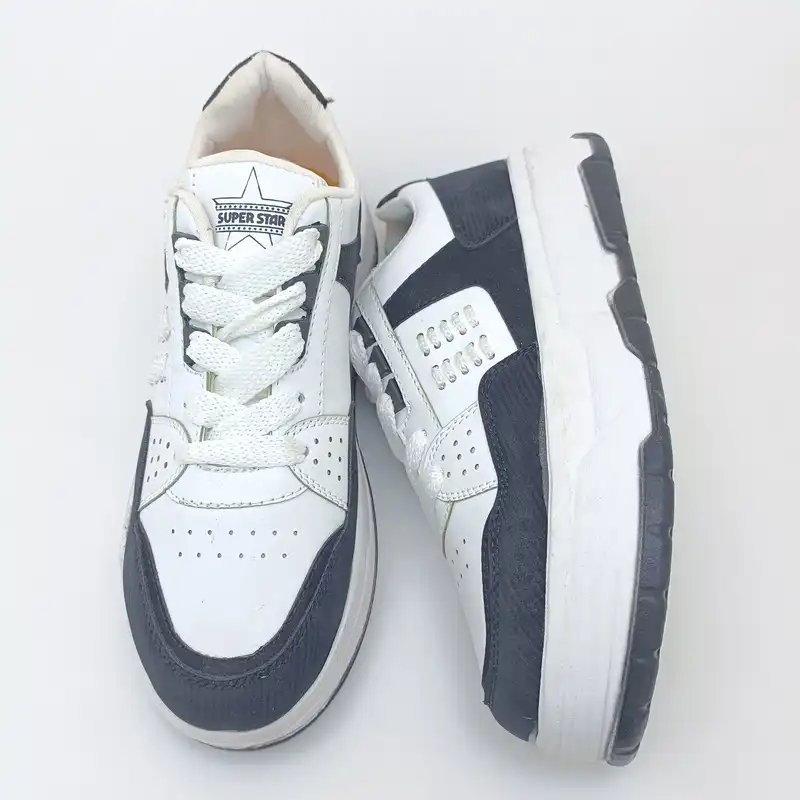 کفش روزمره زنانه مدل P 106