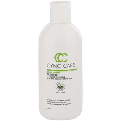 شامپو ضد شپش قوی چی بخرم؟