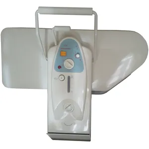 اتو پرسی مدل SB-08