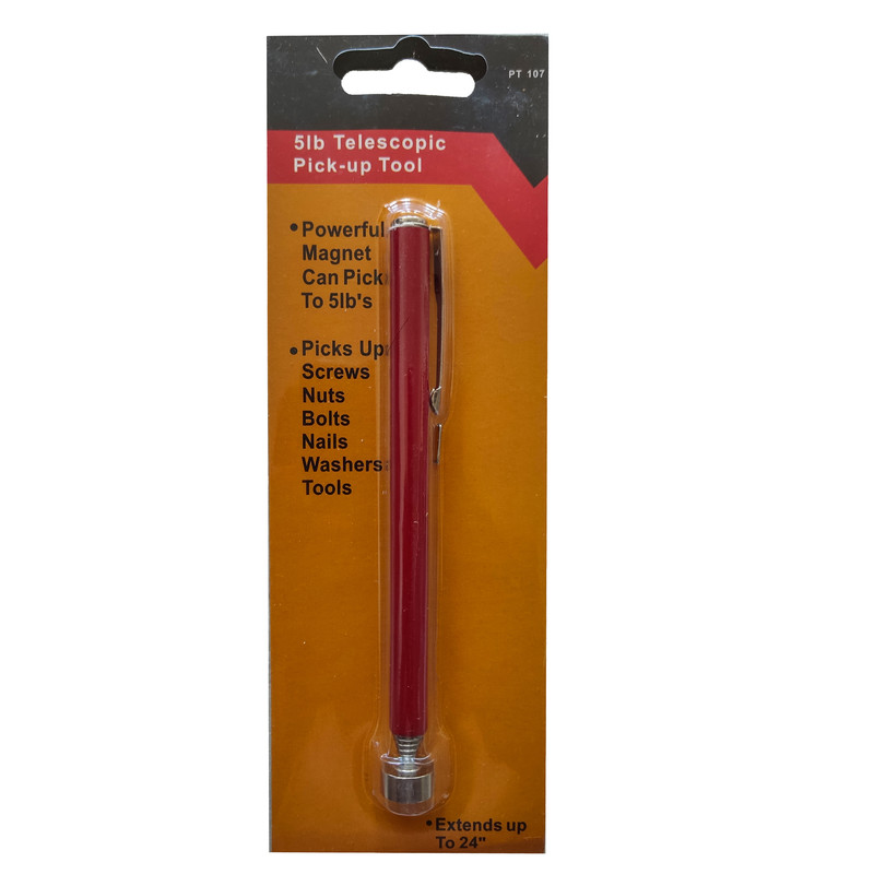 آهن ربا مدل DR - MF 3308