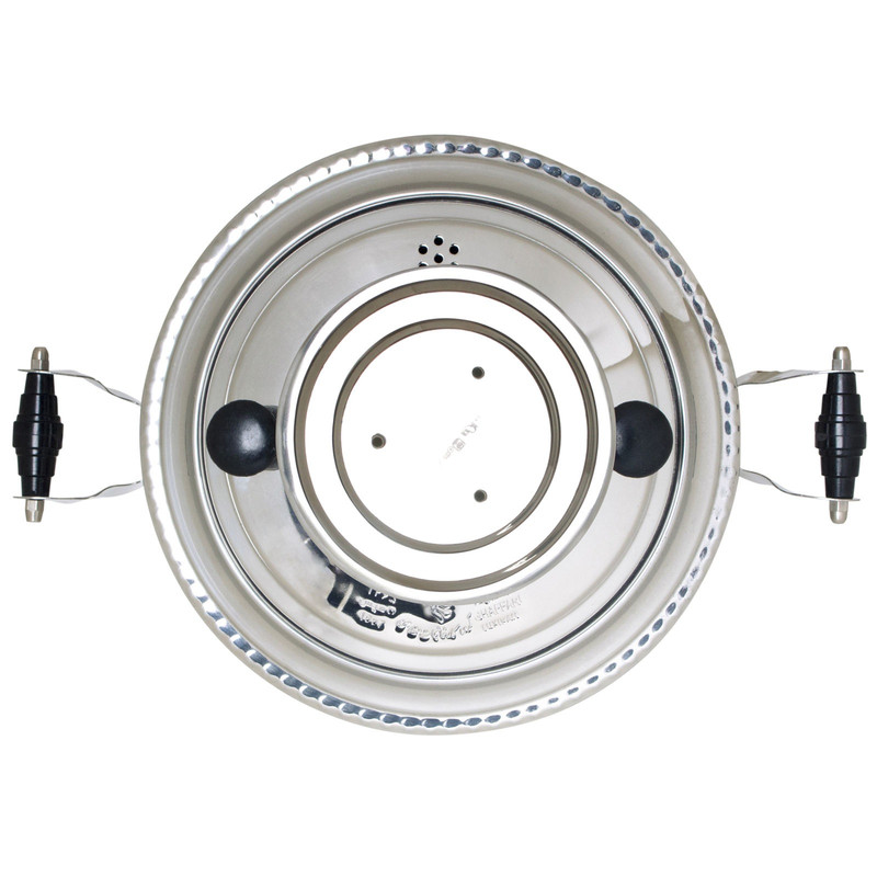 دسته سماور مدل دوسرپیج بسته دو عددی