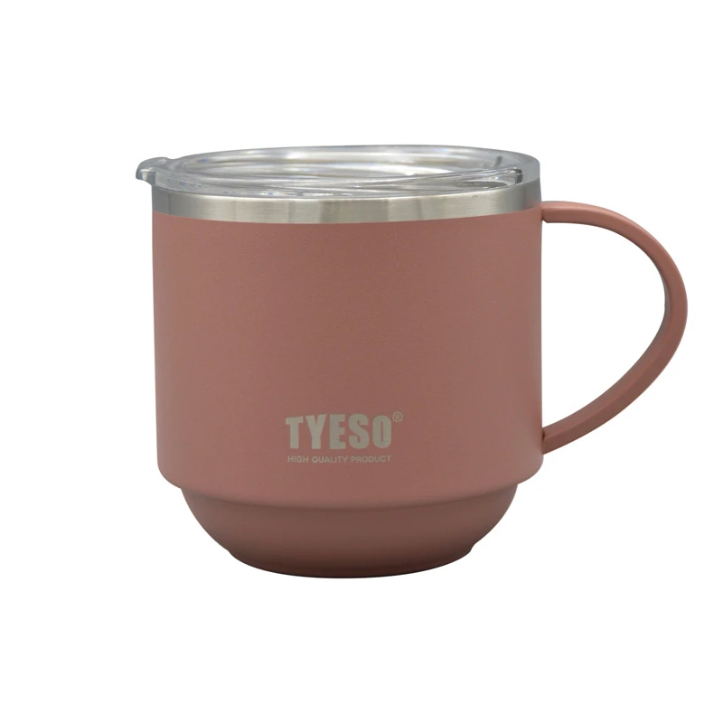 لیوان سفری مدل GS-M-TS-237272