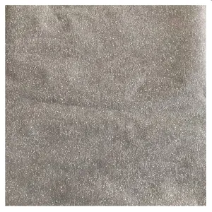 کاغذ دیواری مدل 11974