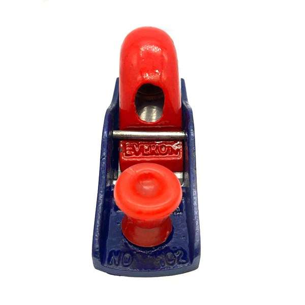 رنده دستی نجاری اورون مدل 102