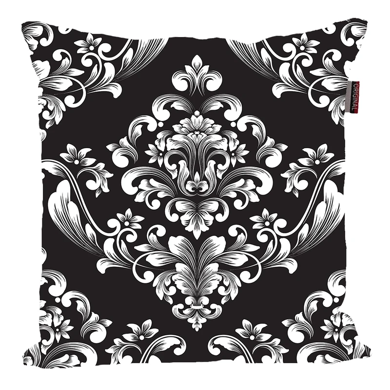 کوسن پاد آفرین مدل کلاسیک کد PK30779