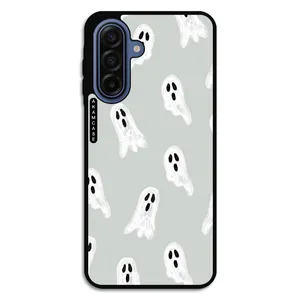 AKAM AMC-WSGA17-BOO-16 Cover For Samsung Galaxy A17