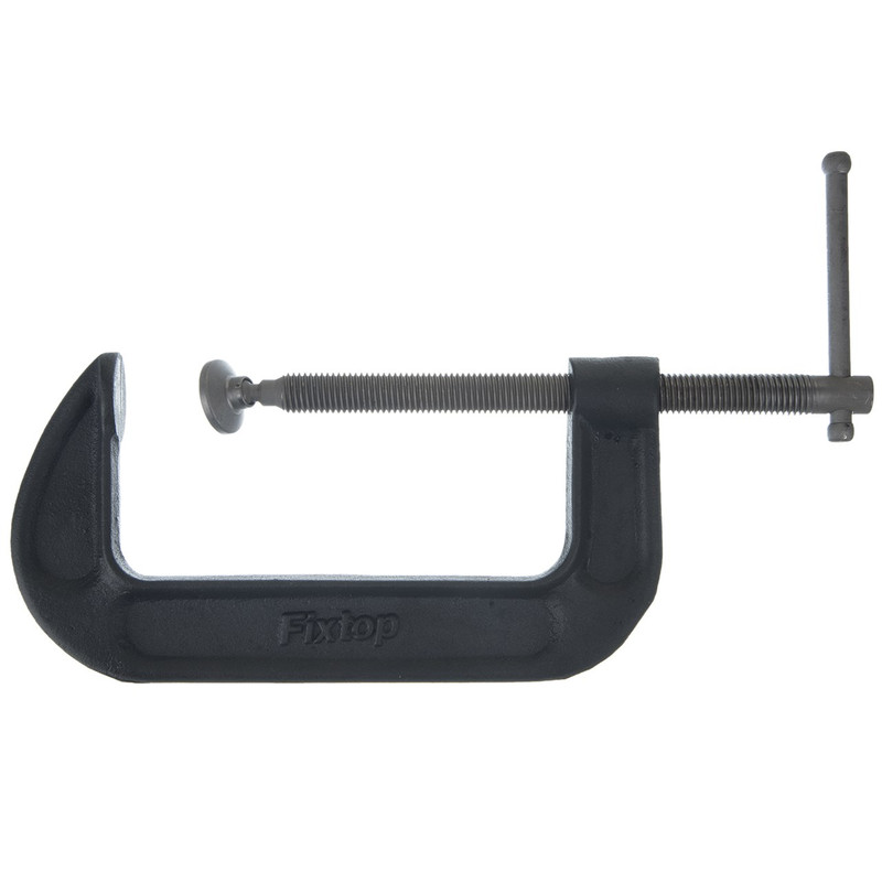 گیره فیکس تاپ مدل 12602 گیره فیکس تاپ مدل 12602