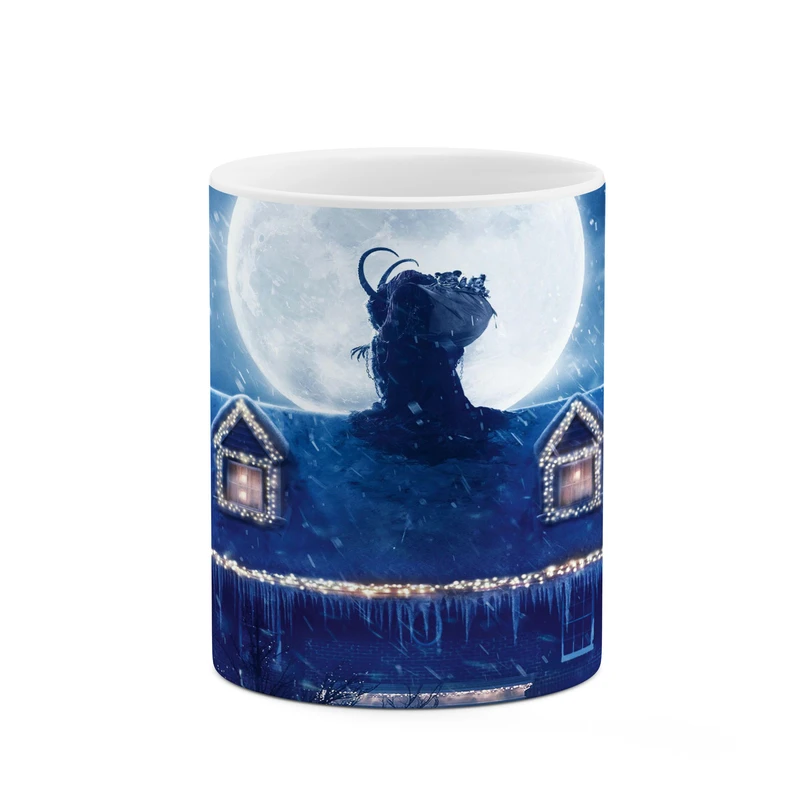 ماگ کاکتی مدل خانه کد mgh17656