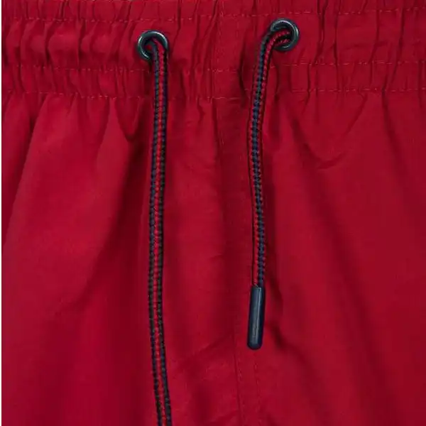 مایو مردانه مدل MDRED