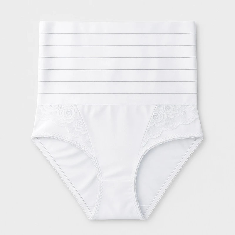 شورت گنی زنانه مدل لورنا کد 03