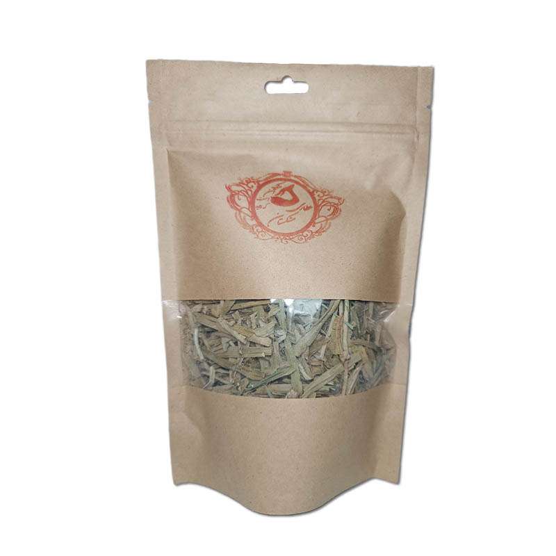 برگ چریش -50 گرم