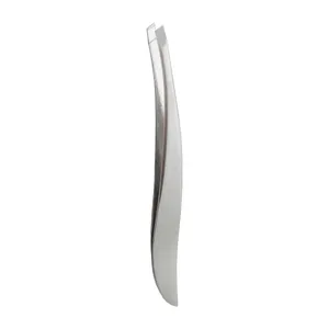 موچین دکتر مجیک مدل PRO-2