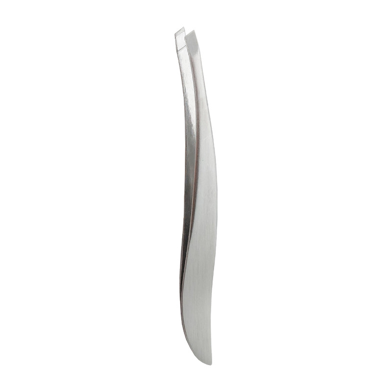 موچین دکتر مجیک مدل PRO-2