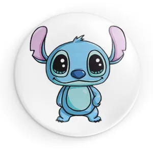 پیکسل ماتریسیو طرح استیج مدل MP17