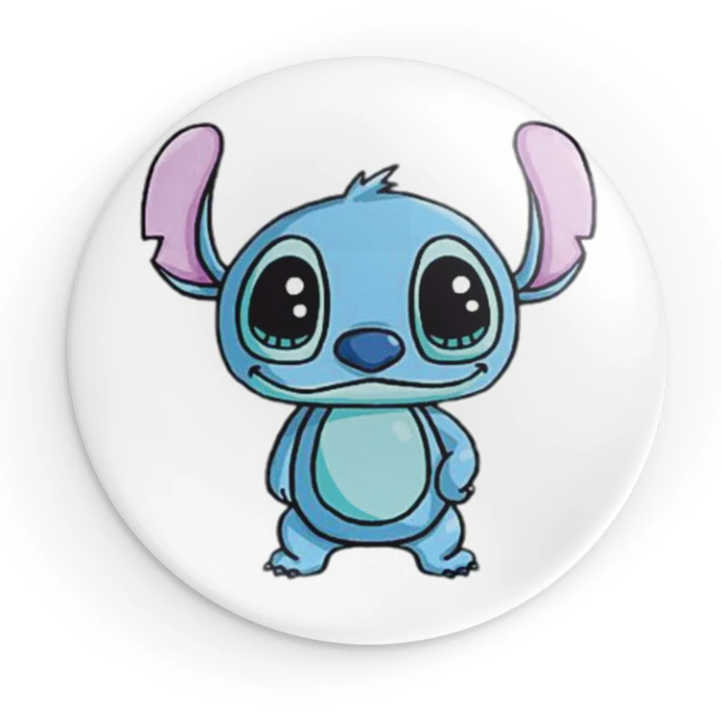 پیکسل ماتریسیو طرح استیج مدل MP17