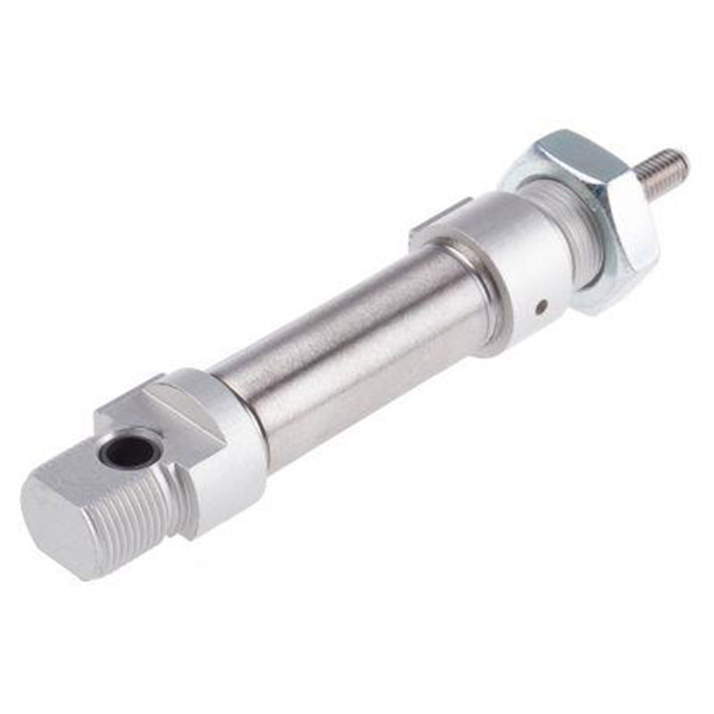 سیلندر پنوماتیک مدل DSNU1010-PP-A