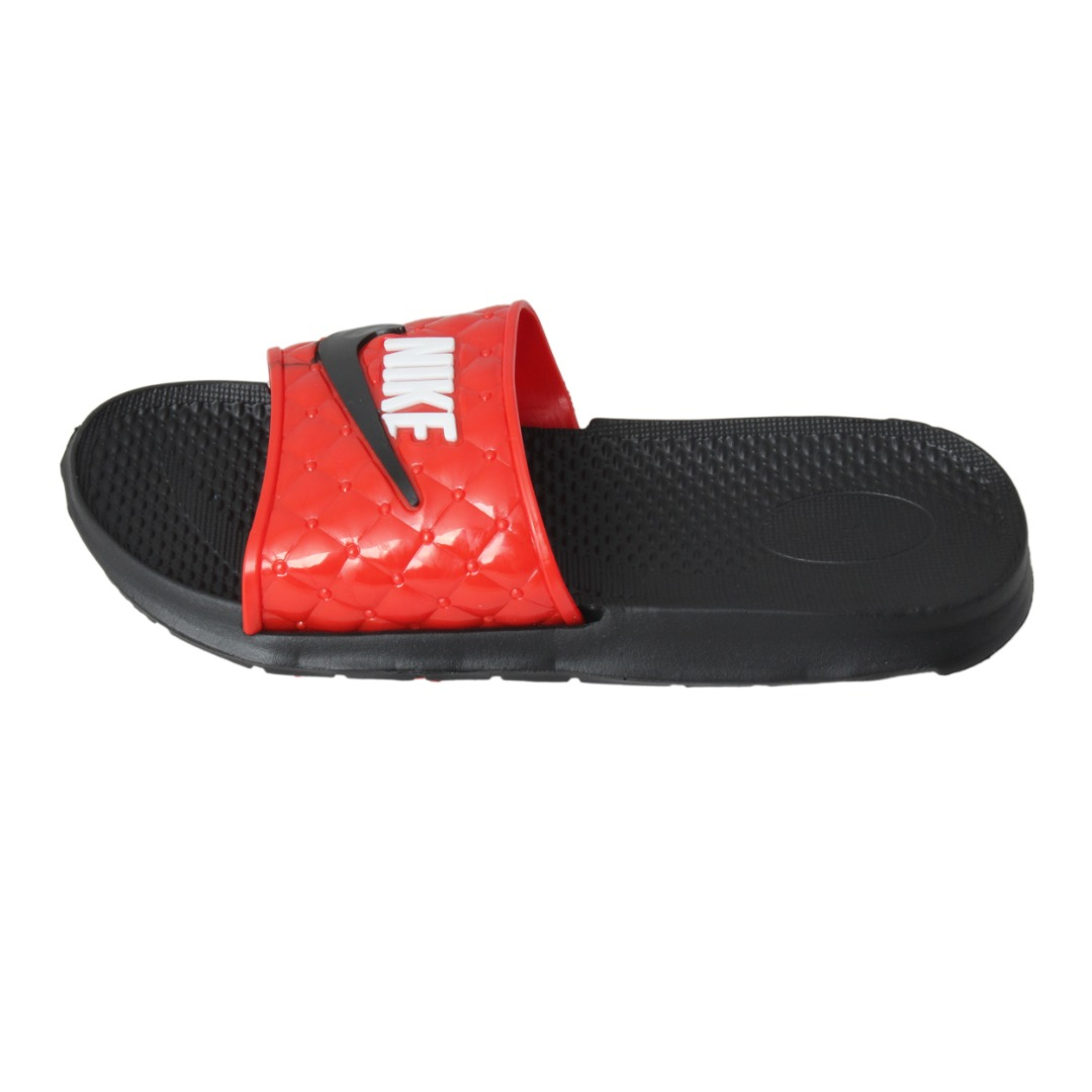 دمپایی مردانه مدل 80