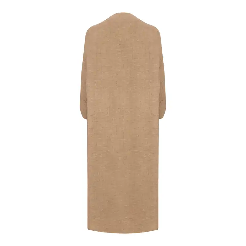 مانتو زنانه السانا مدل مهرناز کد 183747