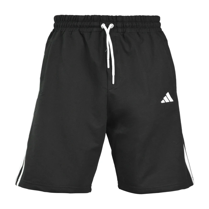 شلوارک ورزشی مردانه مدل GS-M-HS-220396