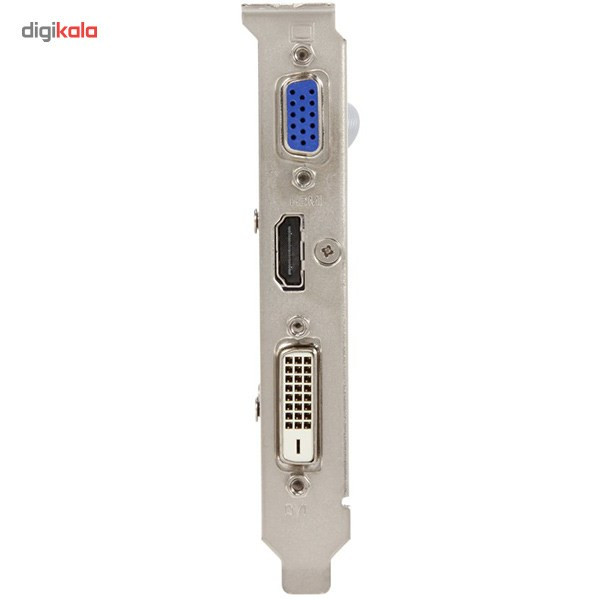 کارت گرافیک ایسوس مدل R7240-2GD3-L
