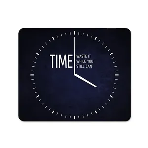 ماوس پد پاد آفرین مدل انگیزشی موفقیت کد P105 سایز 19*24 سانتی متر