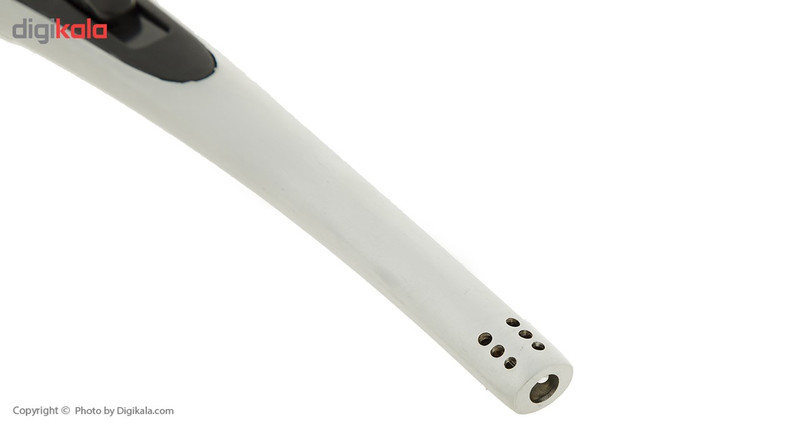 فندک آشپزخانه سیلیو کد 295160