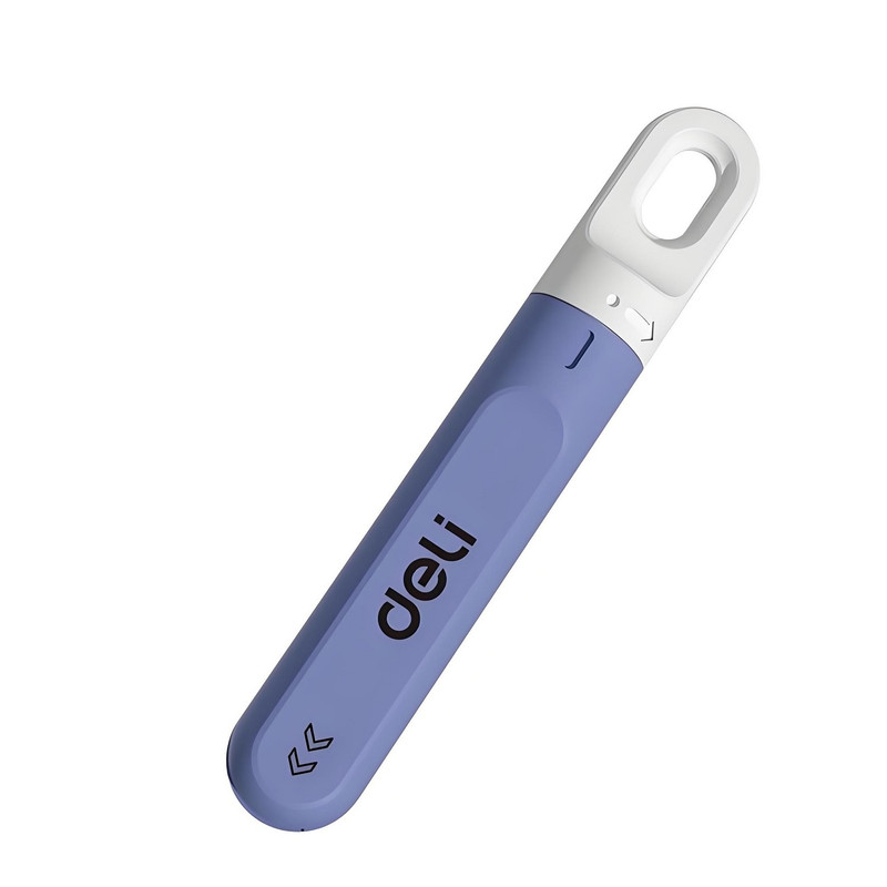 کاتر دلی مدل DL412C