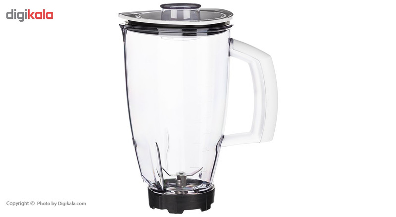 مخلوط کن براون مدل JB3010