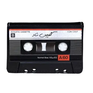 جاکارتی طرح کاست کد jk15