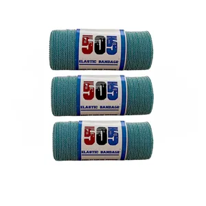 باندکشی طبی 505 کد GRB-10-3 مجموعه 3 عددی