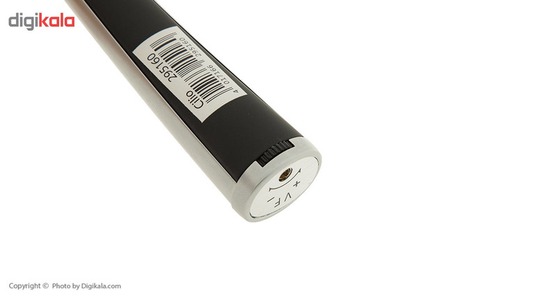 فندک آشپزخانه سیلیو کد 295160