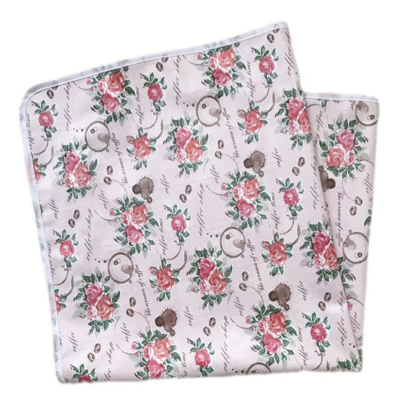 سفره 12 نفره طرح آوا مدل 2 رو کد 01