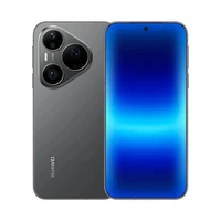 گوشی موبایل هوآوی مدل Pura 90 Pro دو سیم کارت ظرفیت 256 گیگابایت و رم 12 گیگابایت