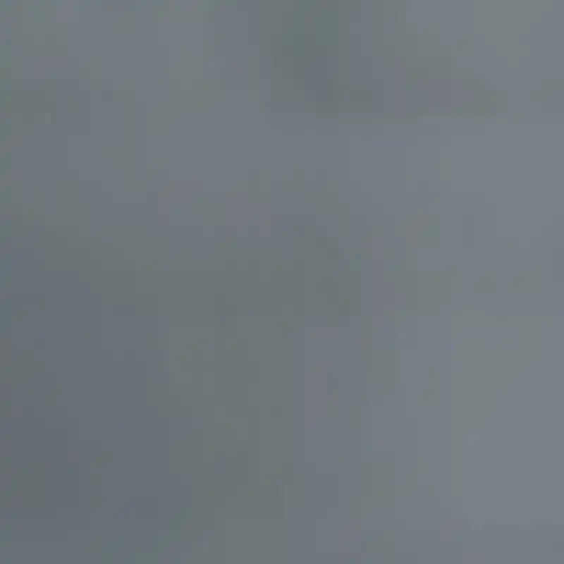 برچسب کابینت مدل U 8123