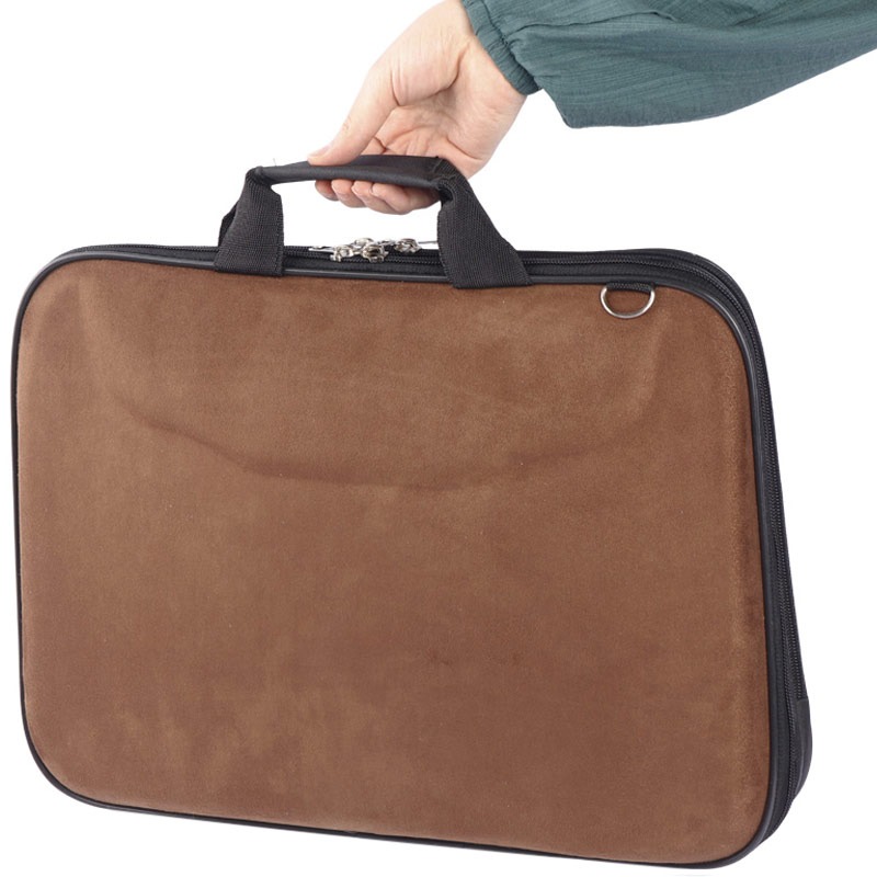 Esbeda laptop clearance bags price