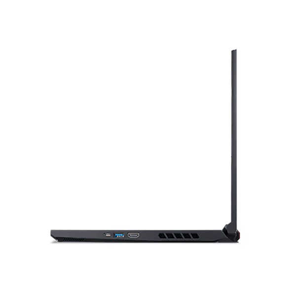 لپ تاپ 15 اینچی ایسر مدل Nitro 5 AN515-57-59WQ لپ تاپ 15 اینچی ایسر مدل Nitro 5 AN515-57-59WQ