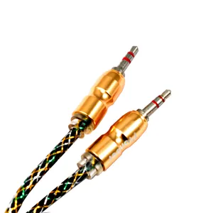 کابل aux پایونیر کد MR-157  طول 1 متر